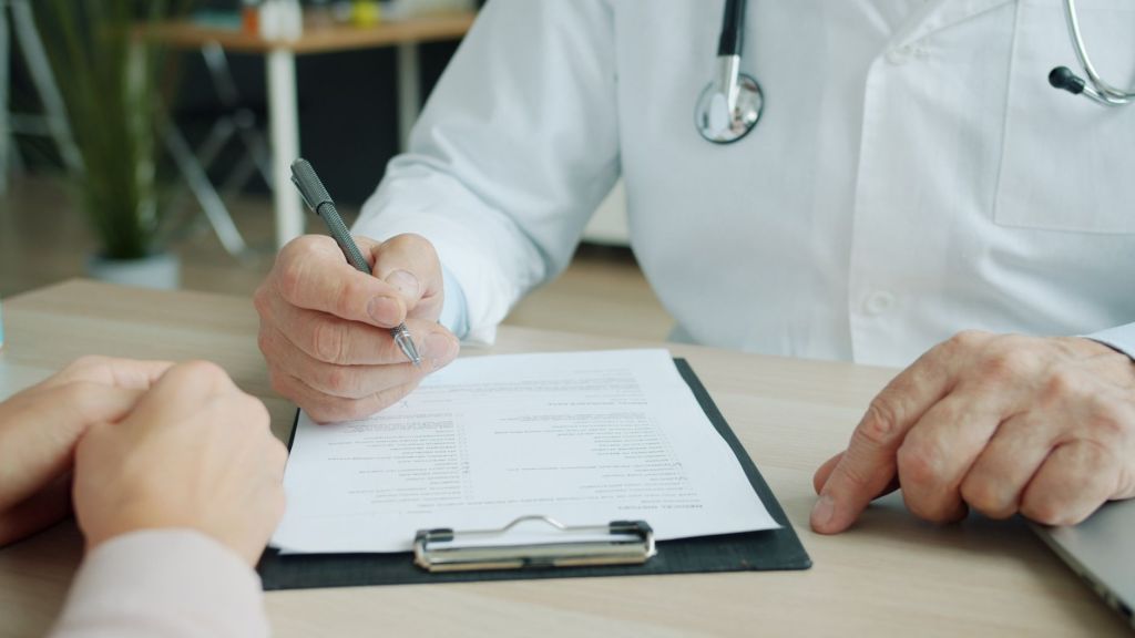 MassHealth: o que descobri pesquisando plano de saúde gratuito em&nbsp;Massachusetts