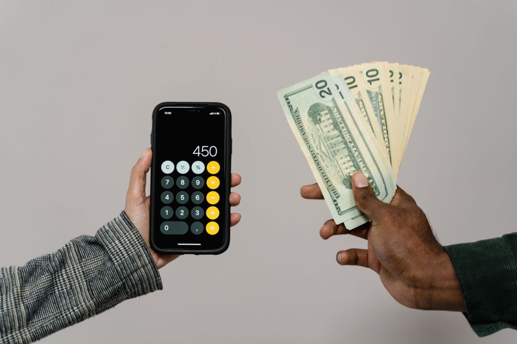 Remessa para o Brasil: Remitly, Sendwave ou a casa de câmbio do mercado&nbsp;brasileiro?